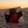 I Want You (Melvv Remix) - Marian Hill
