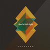 I Wish These Leaves Would Fall - Goldford