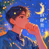 念念不忘 - 陈星澜
