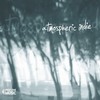 Northern Lights - Matthew Robertson&Mike Reed&Tom Howe