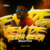 Vem de perna aberta phonk Brazilian (Explicit) - Mc GW&DJ MT7