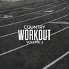 I Feel Good - Thomas Rhett&LunchMoney Lewis
