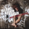 Dream On - Michael Angelo Batio
