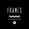 Overseas - Frames