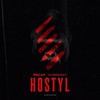 Hostyl - Malaa&Dombresky