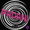 Drift - Pagani