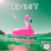 Ready For Me (feat. Kristina R) - Devinity&Kristina R