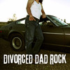 Forever (Explicit) - Papa Roach