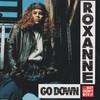 Gear (feat. Chubb Rock) - The Real Roxanne&Chubb Rock