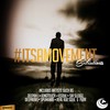 Come To Me (Underground Mix) - Spumante