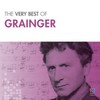 Grainger: Brigg Fair (Arr. Percy Grainger) - Dan Walker&Cantillation&Paul Stanhope