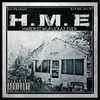 Make Up Sex (Prod. By DJ Black) - Hawk&Rap Reez