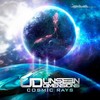 Silent - Unseen Dimensions&DMA