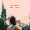 A Salvo - Polo H&Bastida&Maggio