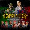 Capea a Dios (Versón México) (feat. Señor F, Hechura, EBED MELEC, Cefas MX, Luis Klein, T3STIGO & Mesyk) - La Cuarta Tribu&Apóstoles Del Rap&Señor F&Hechura&Ebed Melec&Cefas Mx&Luis Klein&T3stigo&Mesyk