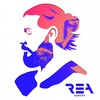 Is It Love? (Explicit) - Rea Garvey&Kool Savas