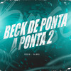 Beck de Ponta a Ponta 2 - Casllu&Dj Kiel