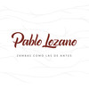 Zamba del Grillo - Pablo Lozano&Mario Diaz