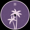 Papi - Jordan Dae