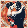 Circus Of Life (BEAT) (Beat Instrumental) - Patsky
