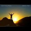 Show Off - Dan Phillipson