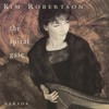 Ferry Me Across The Water - Kim Robertson