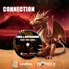 Make That Sense - Lemex&Digital Chord