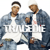 Hey Oh (feat. Willy William) (Ragga Remix) - Tragédie&Willy William