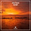 The Party - Andrey Plavinski