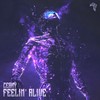 Feelin' Alive - Zerky