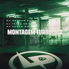 Montagem Turbólica (Explicit) - MC ZKW&DJ Arthur ZL&DJ Teteu Original&DJ Kevyn Do RC