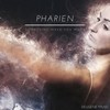 Something Make You Move (Original Mix) - Pharien