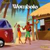 Wombolo - Kenah&Iyanya&Hulla&Fiokee&Ninjaboii&Rebecca Inyang