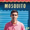 O Amor Mandou Dizer - Mosquito&Xande de Pilares