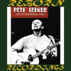 What Did You Learn In School Today - Pete Seeger