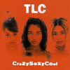 Sumthin' Wicked This Way Comes - TLC