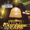 Bulletproof 4 Life - Juliano Santiago&Lil Dallas&Izrealazitgetz