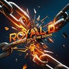 Nobody hold me down - Royal D