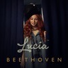 Beethoven - Lucia