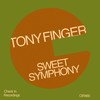 Sweet Symphony - Tony Finger