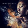 LOOK THE OTHER SIDE - Mc Michael