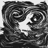 dgaf (Explicit) - xo sad&Shiloh Dynasty