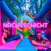 Nachtschicht (feat. TEACH & BEATDEZTRUCTOR) (Radio Edit|Explicit) - Onkel Juice&Teach&Beatdeztructor