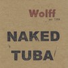 Crazy Drums - Wolff&Tuba