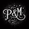 P&M | Kazz Session #1 (feat. Joje) (Explicit) - Erick Kazz&Joje