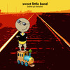 Lullaby - Sweet Little Band