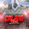 Calado Vence (Explicit) - LUKAS NEGO&JEO BEATZ