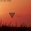 Horizons - Pixlr&80M