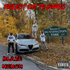 Words of Wisdom (Outro) - Blaze Merch