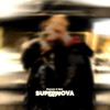 Supernova - Doncare&Sary